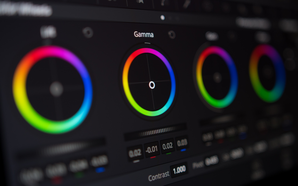 Transform Your Videos with Transitions and Overlays: A Guide for Video Editors