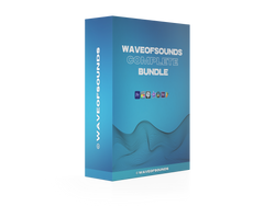 Wave Complete Bundle